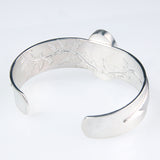Custom Jewelry Design Fee