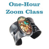 One-Hour Jewelry Class