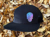 Zia Skullz Hat