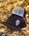 Zia Skullz Hat