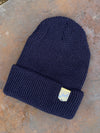 Grand Canyon Diamond Point Beanie