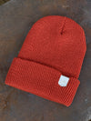Grand Canyon Diamond Point Beanie