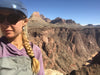 Grand Canyon Breeze Earrings