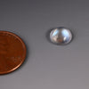 Blue Moonstone