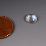 Blue Moonstone