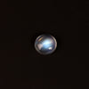 Blue Moonstone