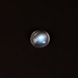 Blue Moonstone