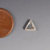 Natural Diamond Crystal - Trigon