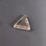 Natural Diamond Crystal - Trigon