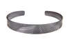 Sandstone Cuff Bracelet