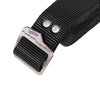 Splitter Titanium Belt