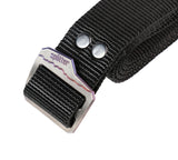 Splitter Titanium Belt
