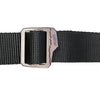 Splitter Titanium Belt