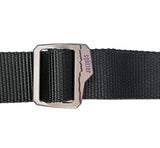 Splitter Titanium Belt