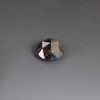 Black Diamond - 5mm