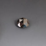 Black Diamond - 5mm