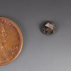 Black Diamond - 5mm