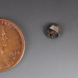 Black Diamond - 5mm