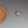 Salt and Pepper Diamond - .5ct.