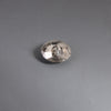 Salt and Pepper Diamond - .5ct.