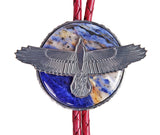 Hugin Bolo