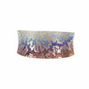 Grand Canyon Topography Cuff Bracelet