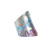 Grand Canyon Topography Ring