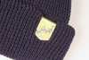 Grand Canyon Diamond Point Beanie