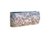 Grand Canyon Topography Money Clip