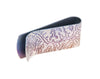 Grand Canyon Topography Money Clip