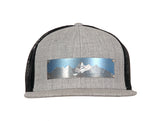 Grand Teton Hat