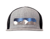 Kachina Peak Hat