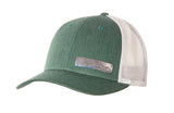 Mountain Stream Hat