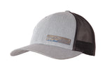 Mountain Stream Hat