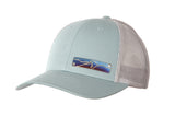 Kachina Peak Hat