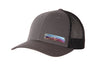 Kachina Peak Hat