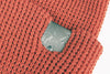 Grand Canyon Diamond Point Beanie