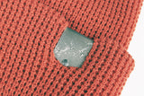 Grand Canyon Diamond Point Beanie