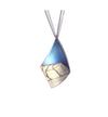 Mountain Breeze Pendant