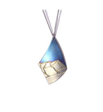 Mountain Breeze Pendant