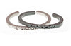 Granite Square Bracelet
