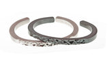 Granite Square Bracelet