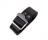 Splitter Titanium Belt