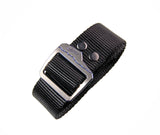 Splitter Titanium Belt